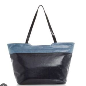 Rag & Bone Emerson Tote Bloomingdales Exclusive
